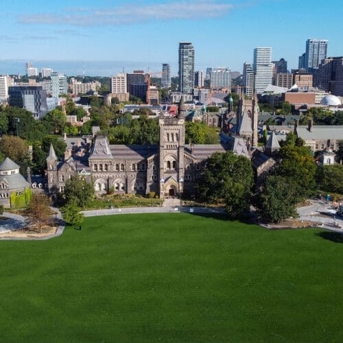 University-Toronto-OntRM2026