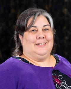 Anne-marie Joy Henry