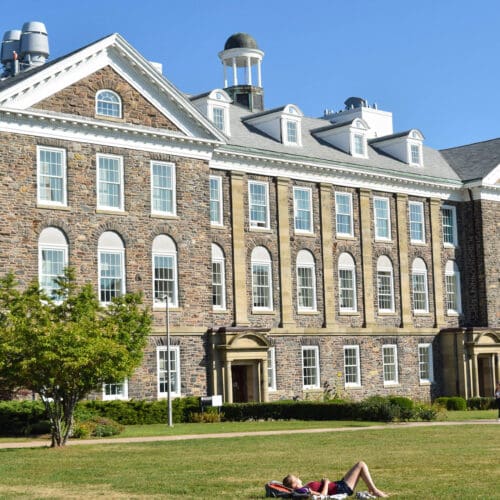 Atlantic-RM-Halifax-banner