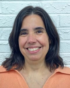 Flavia Campana Omori