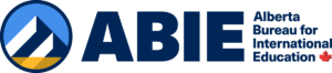 Alberta Bureau for International Education