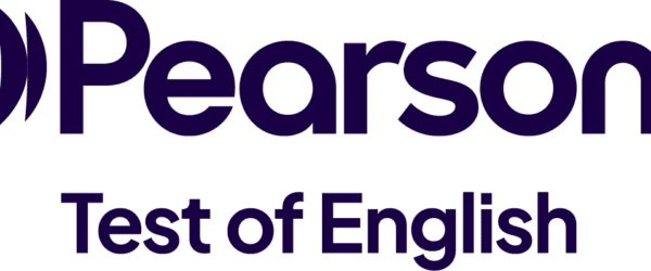 Pearson-ToE Pearson-ToE