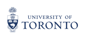 UofT Logo