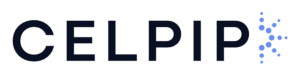 CELPIP
