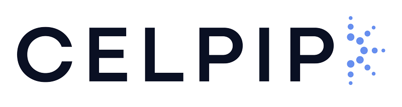 CELPIP