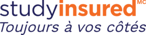 StudyInsured