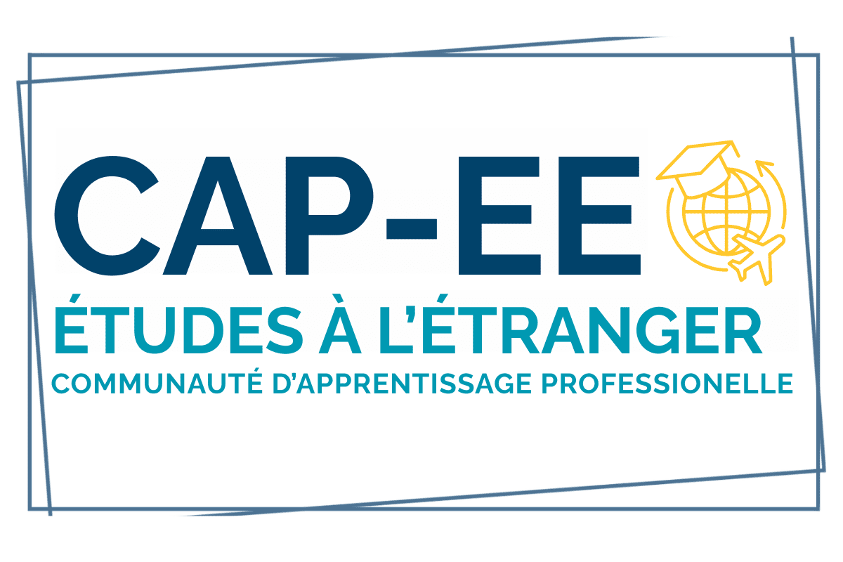 Rapport annuel 2025 de la CAP-EE