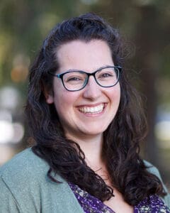 cecilia-rose-intl Cecilia Rose