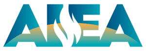 Association of International Education Administrators